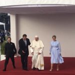 pope_panama_nishat_mirza_turkishjournal