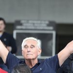 roger_stone_gozaltı_zafer_trump