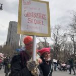 womensmarch2019_turkishjournal_sa