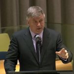 Alec_Baldwin_Nishat_Mirza_TurkishJournal