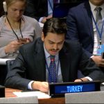 CSocD57_BM_dib_ayse_abdullah_eren_ydt