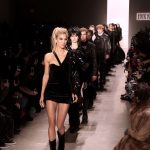 Hakan_Akkaya_2019_NYFW_Turkishjournal