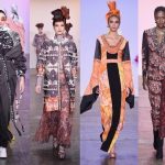 Indonesian_Diversity_Riviere_Agency_Turkishjournal