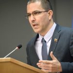 Jorge_Arreaza_Venezuela_FM_UN_TJ