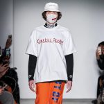 Out_of_Order_1_OxfordFashionShow