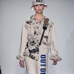 Out_of_Order_2_OxfordFashionShow