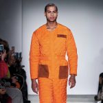 Out_of_Order_OxfordFashionShow