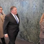 Pompeo_UN_BM_TurkishJournal