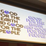 Sustainability_Fashion_Turkishjournal