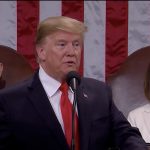 Trump_Pence_Pelosi_Kongre_Turkishjournal