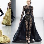 Tulin_Sahin_NYFW_Affair_Riviere_Agency_TurkishJournal