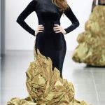 Tulin_Sahin_NYFW_Riviere_Agency_TurkishJournal