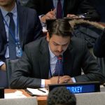 abdullah_eren_bm_ytb_turkishjournal