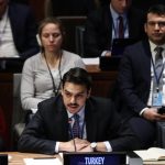 abdullah_eren_ytb_bm