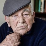 kemal_karpat_wisconsin