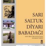 kemalkarpat_babadagi