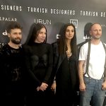 turkish_designers_1_nyfw_turkishjournal