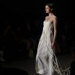 turkish_designers_nyfw_turkishjournal