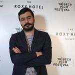 Cenk_Ozturk_Tribeca_Film_Festival_Noah_Land_TurkishJournal