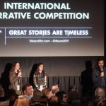 Cenk_Ozturk_Tribeca_Noah_Land_TurkishJournal