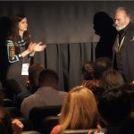 Turkish_Actor_Haluk_Bilginer_Tribeca_Noah_Land_TurkishJournal