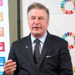 alec_baldwin_un_indigenous
