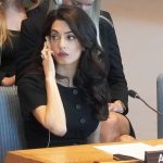 amal_clooney_wife_of_george_clooney_UNSC_Turkishjournal