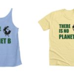 dunya_gunu_doga_ana_gunu