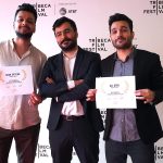 Alp_Erturk_Cenk_Erturk_Tuna_Erturk_Tribeca_FF_TurkishJournal