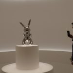 DSC08001_selcukacar_turkishjournal