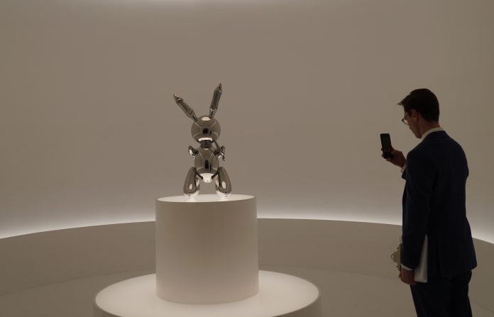 DSC08001_selcukacar_turkishjournal