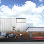 KorayDuman_FrancoisLucGiraldeau