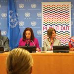 MolwynJoseph_MaríaFernandaEspinosaGarcés_MonaJuul_TurkishJournal