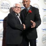 NasserJKazeminy_MontelWilliams_turkishjournal