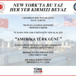 Screen Shot 2019-05-29 at 2.36.08 PM