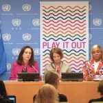 UN_PGA_Espinosa_Norway_Ashanti_AntiguaBarbuda_TurkishJournal