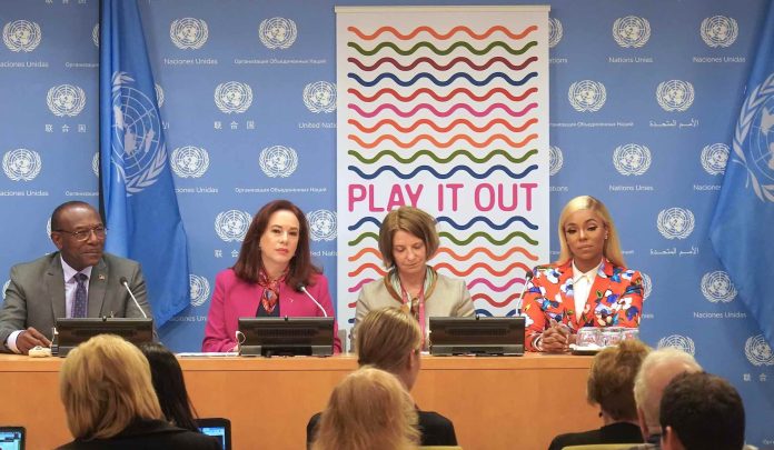 UN_PGA_Espinosa_Norway_Ashanti_AntiguaBarbuda_TurkishJournal