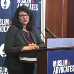 abd_kongre_iftar_konusma