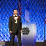 ali_cinar_ellis_island_turkishjournal