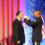 alicinar_ellis_island_turkishjournal