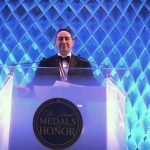 alicinar_ellisisland_19_turkishjournal