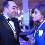 alicinar_paulaabdul_ellis_island_turkishjournal