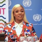 ashanti_un_selcukacar_turkishjournal