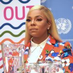 ashanti_un_turkishjournal