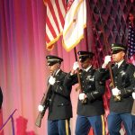 askeri_toren_ellis_island_turkishjournal