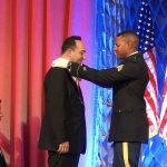 ellis_island_ali_cinar_19_turkishjournal