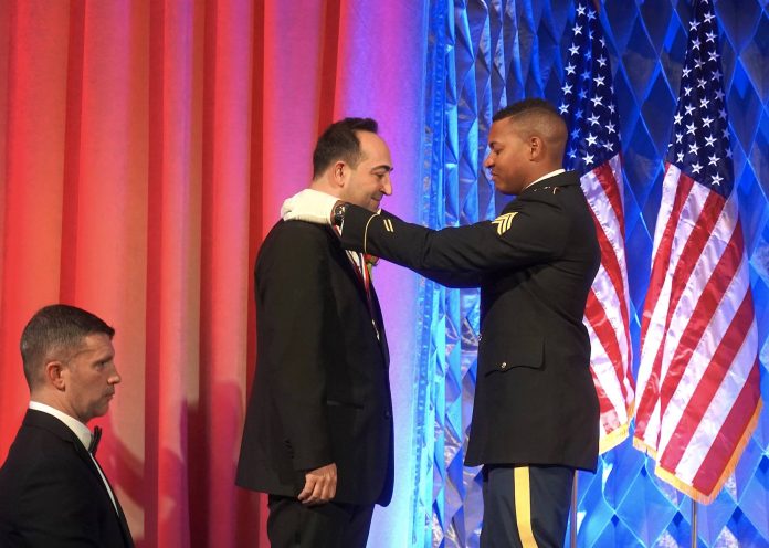 ellis_island_ali_cinar_19_turkishjournal