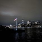 ellis_island_selcukacar_19