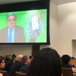 guterres_press_message