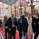 hakki_akdeniz_ellis_island_turkishjournal